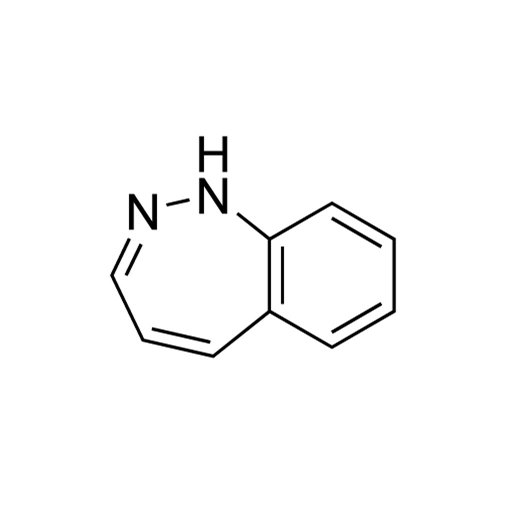Benzodiazepine multi-component mixture-8 (unlabeled) 250 µg/mL in acetonitrile