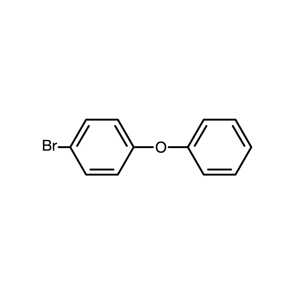 4-MonoBDE (BDE-3) (unlabeled) 50 µg/mL in nonane