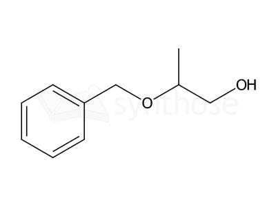 2-O-Benzyl-1,2-dihydroxypropane
