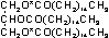 Glyceryl Trihexadecanoate-13C2 [1,3-Di(hexadecanoate-1-13C)]