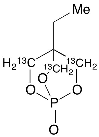 Trimethylolpropan3) PhosphatC3) Phosphate