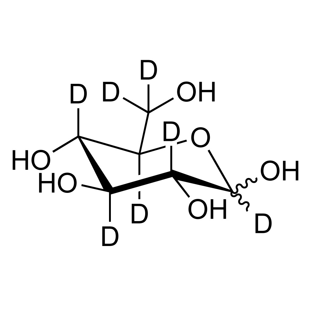 in vivo ILVA methyl labeling kit