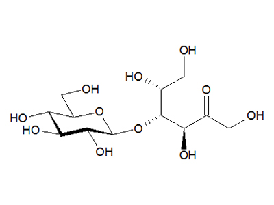 Cellobiulose