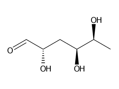 L-Colitose