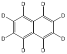 Naphthalene-d8