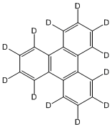 Triphenylene-d12