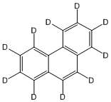 Phenanthrene-d10