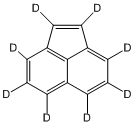 Acenaphthylene-d8