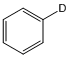 Benzene-d1