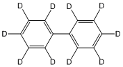 Biphenyl-d10