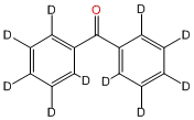 Benzophenone-d10