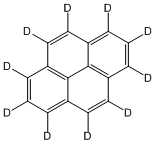Pyrene-d10