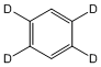 Benzene-1,2,4,5-d4