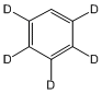Benzene-d5