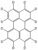 Perylene-d12
