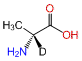 D-Alanine-2-d1