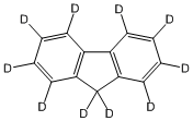 Fluorene-d10