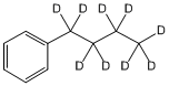 n-Butyl-d9-benzene