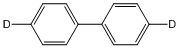 Biphenyl-4,4'-d2