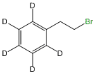 (2-Bromoethyl)benzene-d5