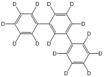 m-Terphenyl-d14