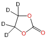 Ethylene-d4 Carbonate