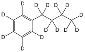 n-Butylbenzene-d14