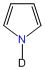 Pyrrole-ND