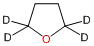 Tetrahydrofuran-2,2,5,5-d4