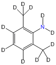 2,6-Dimethylaniline-d11