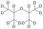 Di-iso-propyl-d14 Ether (stabilized with BHT)