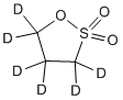 1,3-Propane-d6-sultone