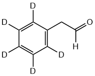 Phenyl-d5-acetaldehyde