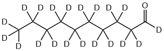 Decanal-d20