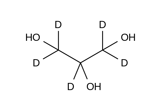 Glycerol-d5