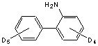2-Aminobiphenyl-d9