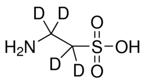 Taurine-d4