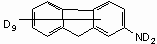 2-Aminofluorene-d11