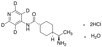 Y-27632-d4
