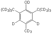 BHT-d24