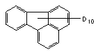 Fluoranthene-d10