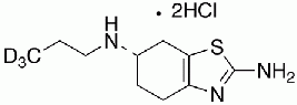 Pramipexole(Methyl-d3) DiHCl