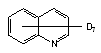 Quinoline-d7