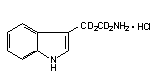 2-Bromobutane-d9
