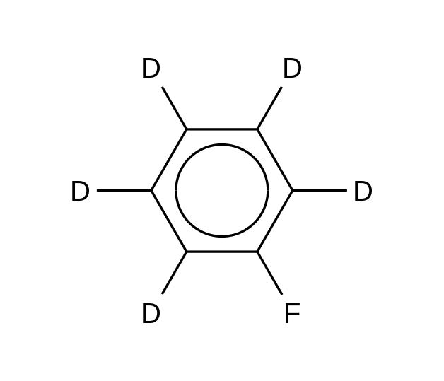 Fluorobenzene-d5