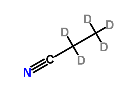 Propionitrile-d5