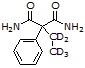 Primidone metabolite-d5