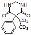 Primidone-d5