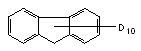 Fluorene-d10