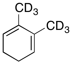 Cantharene-d6
